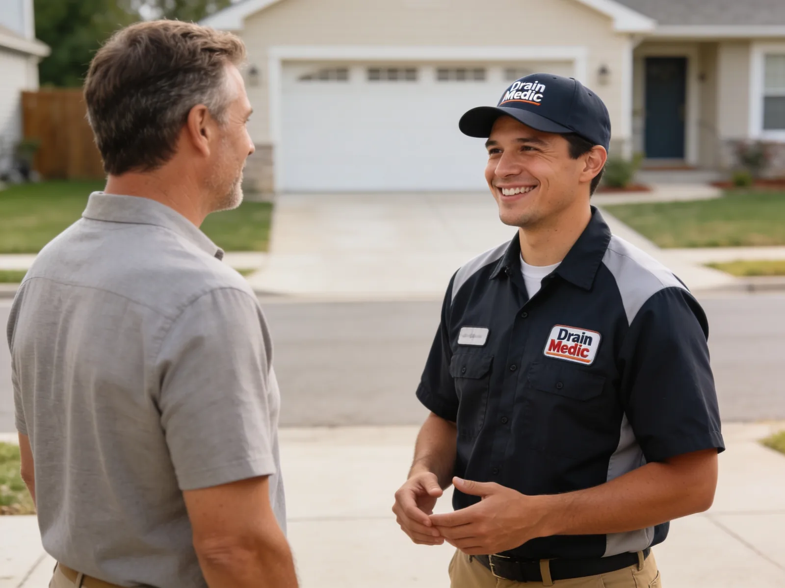 Garbage Disposal Repair Lacona, IA FAQs